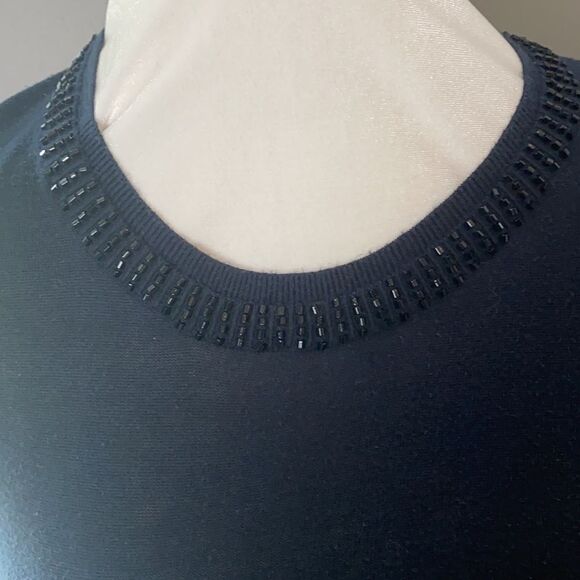 Banana Republic top - Picture 3 of 9